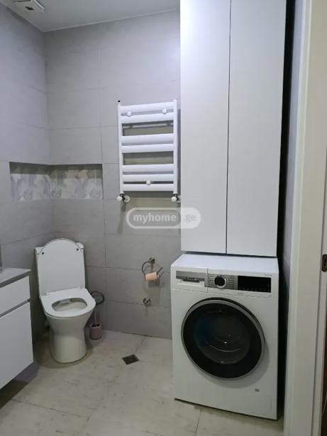 https://static.ss.ge/20261009/15_825f702b-a1ac-4151-9b8b-bcd0703e3f87_Thumb.jpg