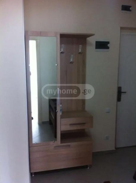 https://static.ss.ge/20261009/15_8b491ed7-acf6-42b8-93f6-ab51b3e2e6f5_Thumb.jpg