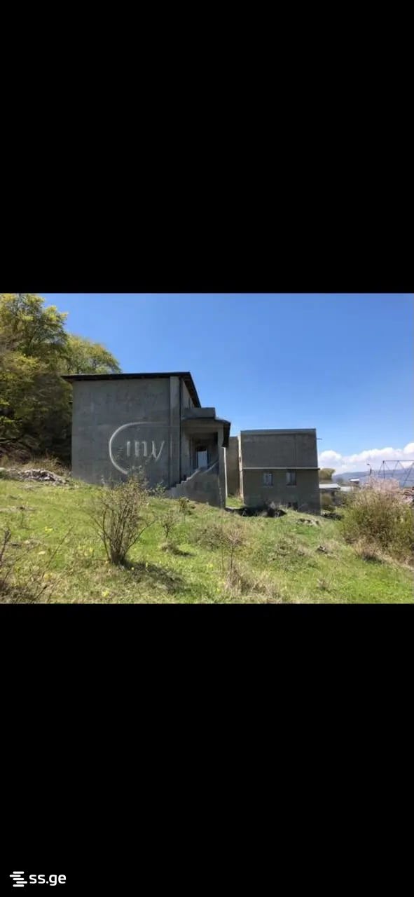 იყიდება 6-ოთახი კერძო სახლი view 2