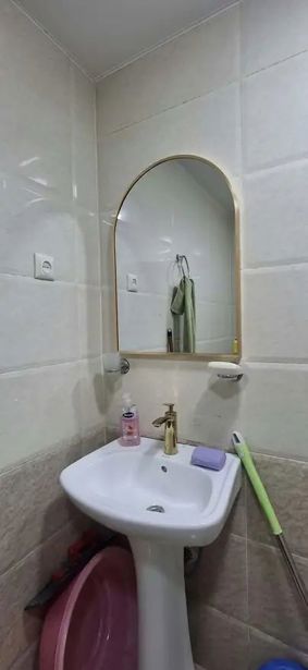 https://static.ss.ge/20261009/15_c2aab5e8-7f14-4b80-b014-ef190850c735_Thumb.jpg