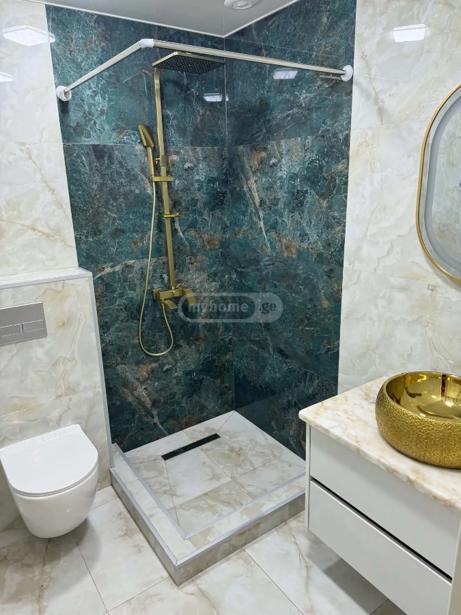 https://static.ss.ge/20261009/15_ea95cd0a-45b1-48af-96a0-9fd08d12c187_Thumb.jpg