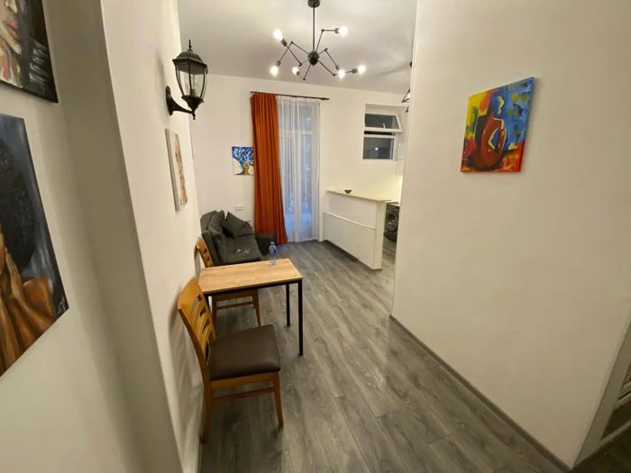 https://static.ss.ge/20261009/16_60237001-40a4-4d0e-adf7-0677586ef6e0_Thumb.jpg