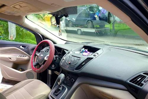 auto article photo