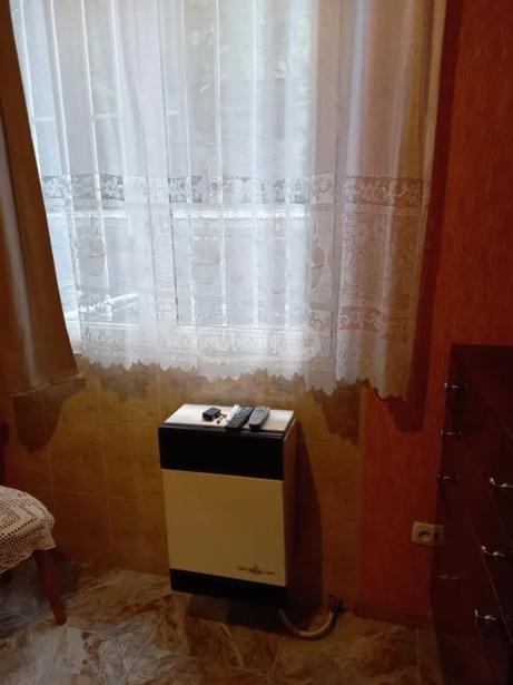 https://static.ss.ge/20261009/16_e66b9c68-fdf7-41ca-8dc9-2bed32ab8d45_Thumb.jpg