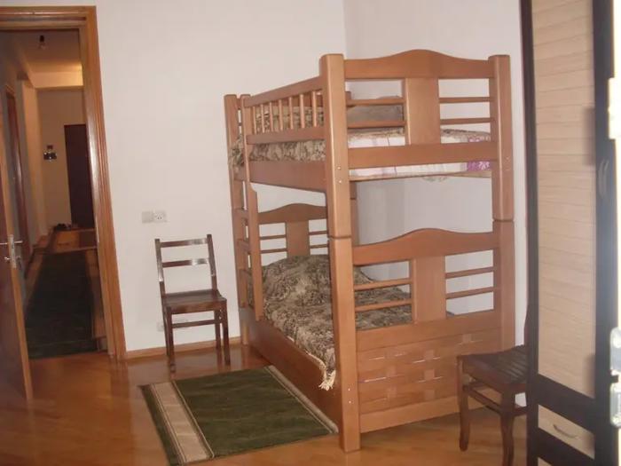 https://static.ss.ge/20261009/17_0d61c363-5b04-42db-8c57-37ab9cf1d4b5_Thumb.jpg