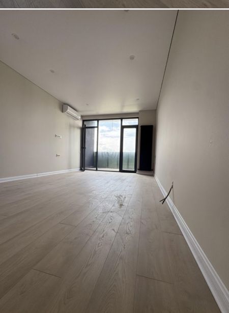 https://static.ss.ge/20261009/17_3ba1d582-e248-4eb3-9e46-615667b5774f_Thumb.jpg