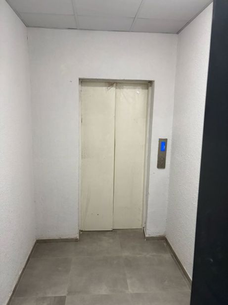 https://static.ss.ge/20261009/17_5c9bada1-7896-4663-b708-fe247f684762_Thumb.jpg