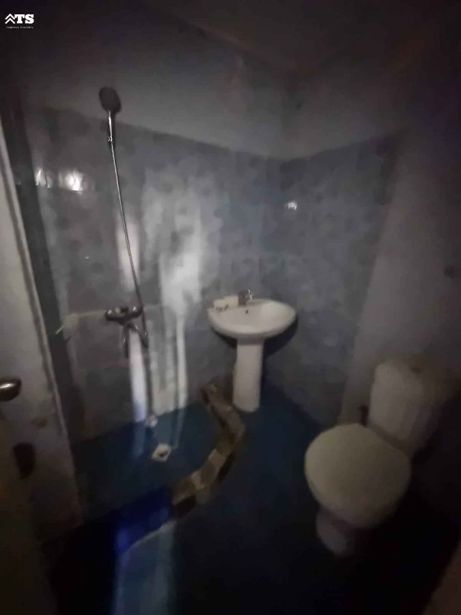 https://static.ss.ge/20261009/17_6a6655c1-460a-4a3c-8c12-318c8c7c1f19_Thumb.jpg