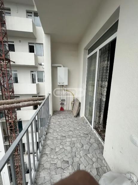 https://static.ss.ge/20261009/17_6dc4eb53-5da0-4e6e-aa93-61268a12f20a_Thumb.jpg