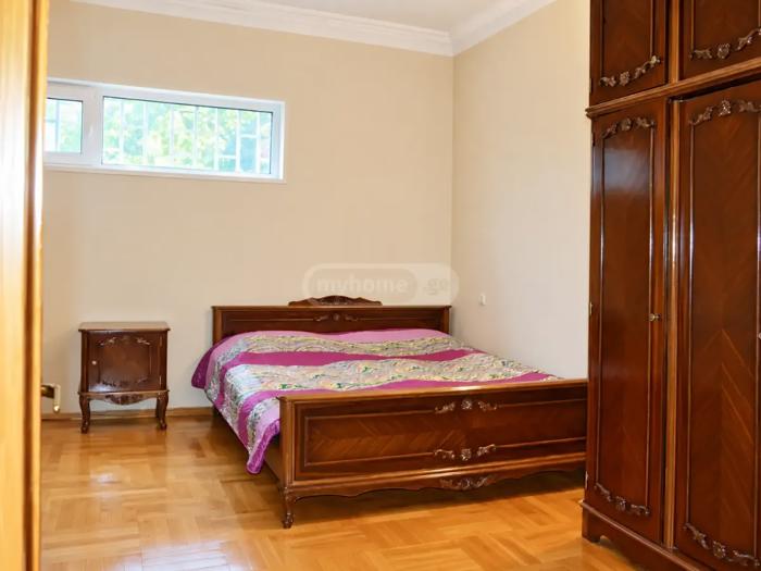 https://static.ss.ge/20261009/17_8845d86a-88a9-4734-8916-cd640889ab3f_Thumb.jpg