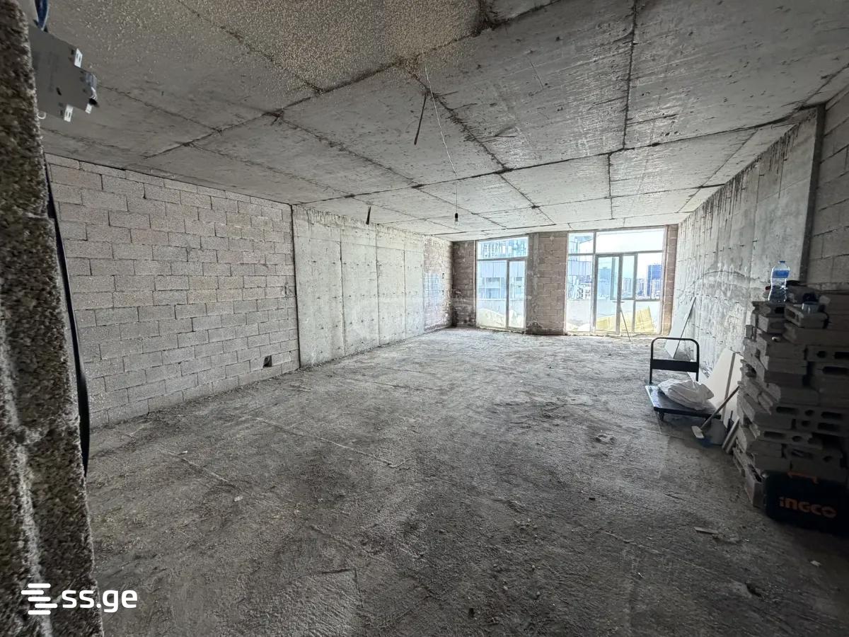 3 Room Hotel For Sale view 1