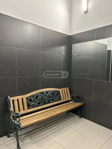 https://static.ss.ge/20261009/17_b7413f04-9954-4903-bd6a-7f42ba719ca9_Thumb.jpg