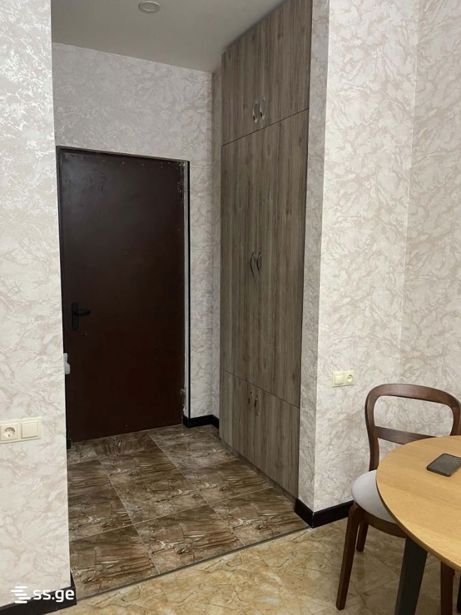 https://static.ss.ge/20261009/17_b751e143-29ff-4433-8572-8e9935f720e8_Thumb.jpg