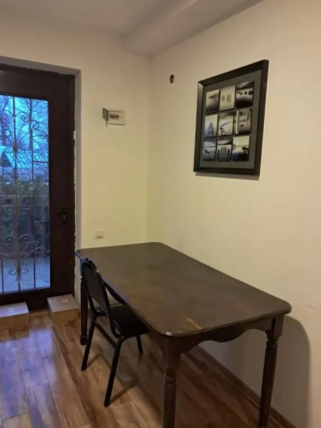 https://static.ss.ge/20261009/18_10079d8f-4ed3-4f5e-a971-51425d25aa38_Thumb.jpg