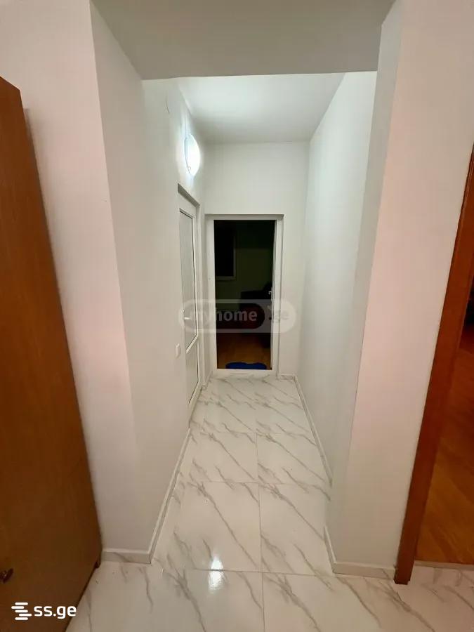 3 Room Flat For Sale view 5