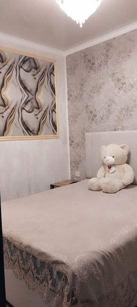 https://static.ss.ge/20261009/18_3fcc8d47-64ab-4af7-ab4e-87d46426c445_Thumb.jpg