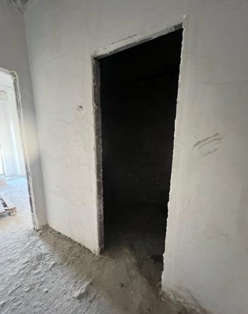 https://static.ss.ge/20261009/18_47eb2bc2-3488-4c63-9156-934357e2a504_Thumb.jpg