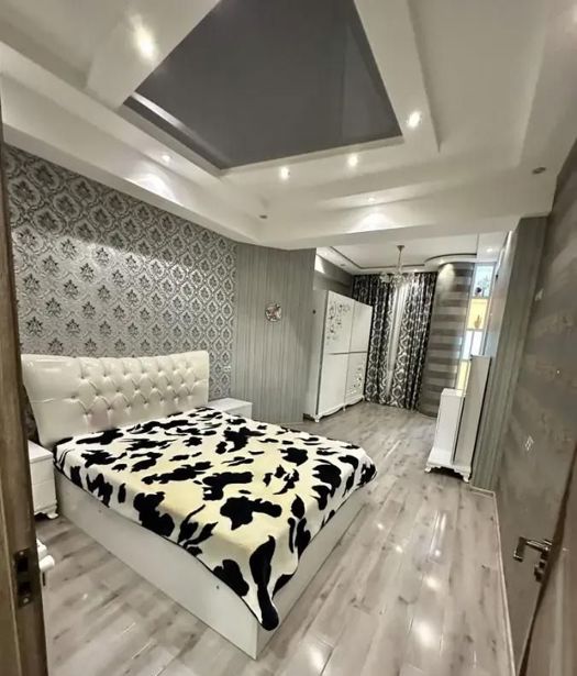 https://static.ss.ge/20261009/18_56d58c3d-b17b-4f0b-b3f5-e2b6d6febdef_Thumb.jpg