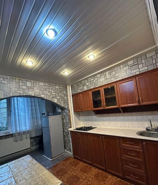 https://static.ss.ge/20261009/18_5f620786-3d3a-437f-8b57-f5cdf449b5a1_Thumb.jpg
