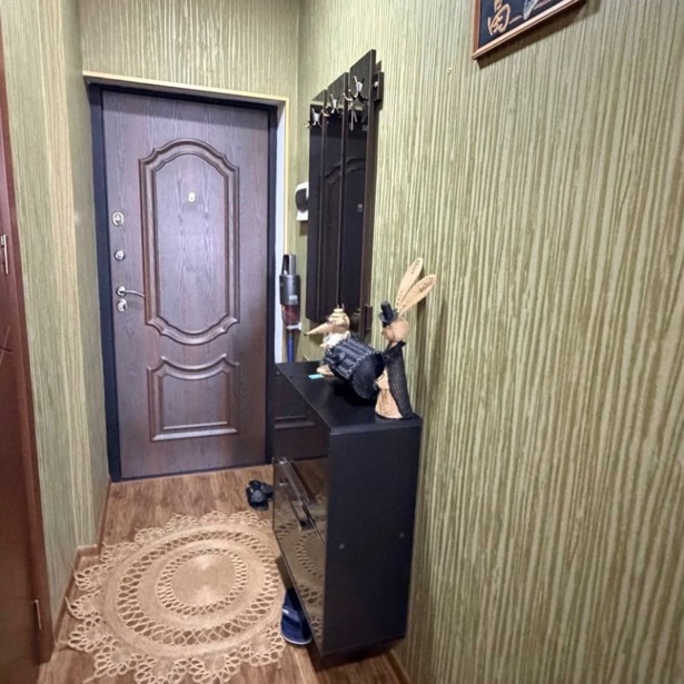 https://static.ss.ge/20261009/18_76b95cdd-b8e4-4203-b0ba-6a15052eabf7_Thumb.jpg