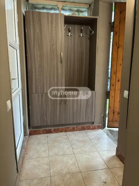 https://static.ss.ge/20261009/18_af9c33fd-9de5-48ea-8c96-b8f5f532fc2d_Thumb.jpg