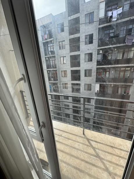 https://static.ss.ge/20261009/18_bda754ed-0a8b-4c59-bd56-66bea936ef89_Thumb.jpg