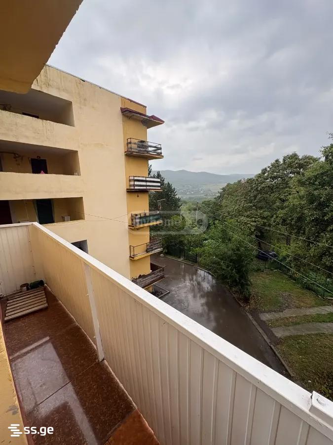 3 Room Flat For Sale view 6