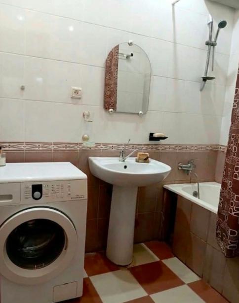 https://static.ss.ge/20261009/19_1615adcf-1373-44da-a044-18a2e13229a4_Thumb.jpg