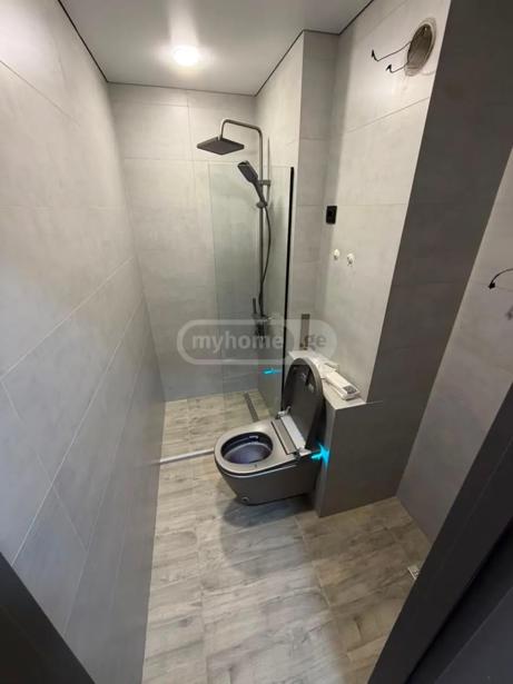 https://static.ss.ge/20261009/19_1fe00f29-2f3a-4c39-b6a5-3f54f0e9d4a6_Thumb.jpg