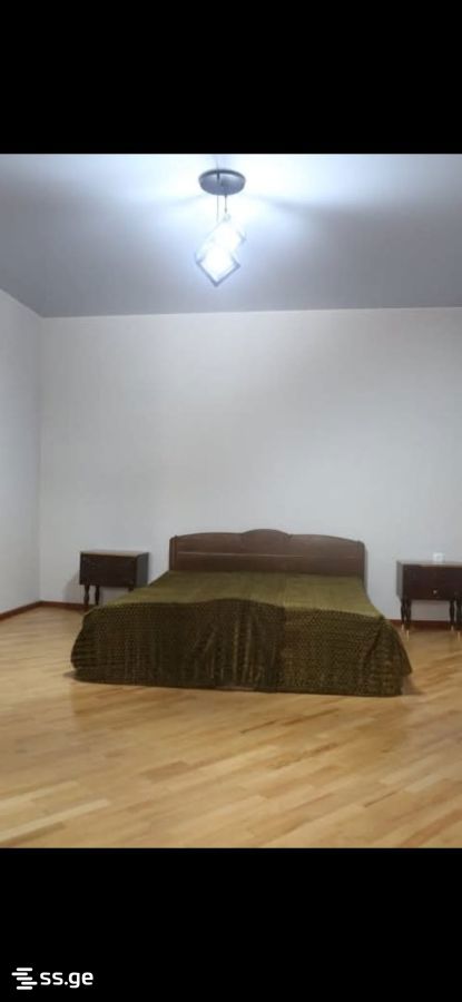 3 Room Private House For Sale view 4