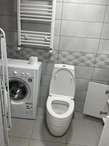 https://static.ss.ge/20261009/19_2ef2ef28-cb8f-4c79-a0ce-2887df45cc86_Thumb.jpg