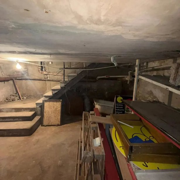 https://static.ss.ge/20261009/19_4941d244-ee23-4bf6-ad20-15b4095f00ad_Thumb.jpg