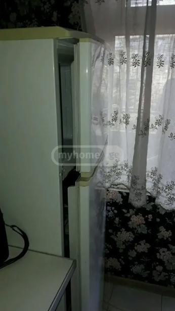 https://static.ss.ge/20261009/19_6424f87b-d4fb-4f80-afa7-0f3eeda5b9d5_Thumb.jpg