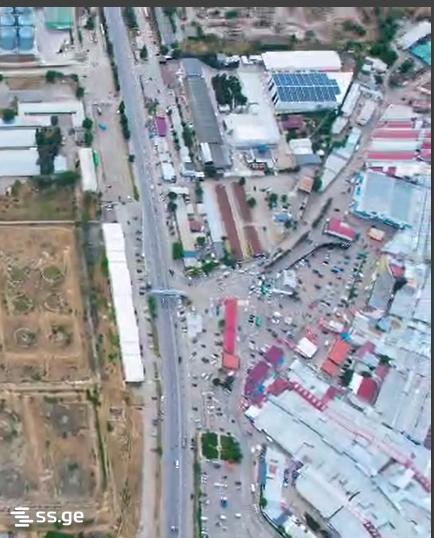 Land For Rent. Lilo view 9