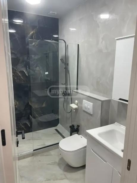 https://static.ss.ge/20261009/19_8c4594ad-a13c-4190-9264-2eb21bcb3638_Thumb.jpg