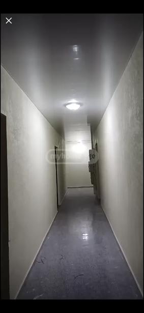 https://static.ss.ge/20261009/19_9f78eafc-3f7e-4b43-95ce-9a8ba929df7f_Thumb.jpg
