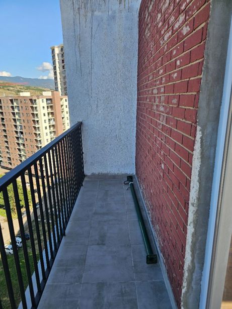 https://static.ss.ge/20261009/19_a3c6e23b-6438-45b4-b8cf-34038c17f9e1_Thumb.jpg