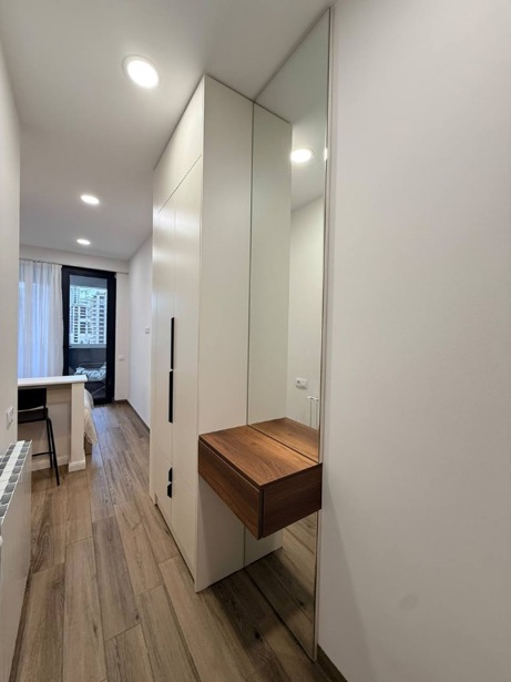 https://static.ss.ge/20261009/19_ceb86eb6-fdae-4719-80ca-3df4d69a966a_Thumb.jpg