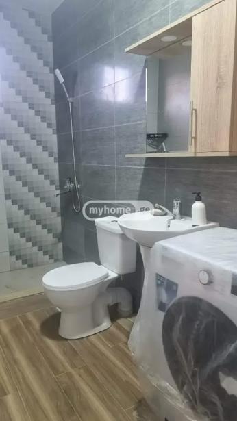 https://static.ss.ge/20261009/19_ecc92344-87de-40c0-b735-0c3dde3a9709_Thumb.jpg