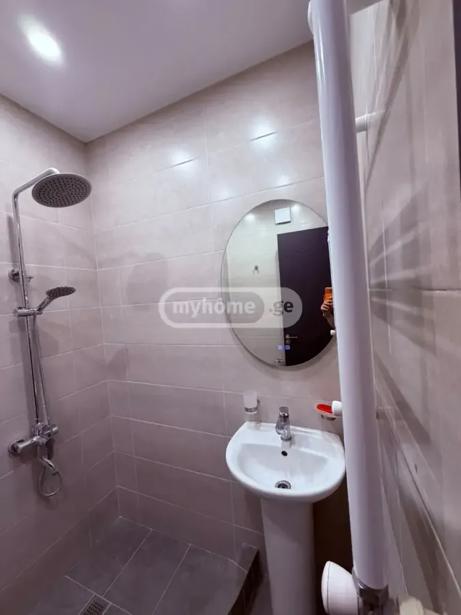 https://static.ss.ge/20261009/19_f036bc3a-0c5b-4c91-91d4-8d6a643a783d_Thumb.jpg