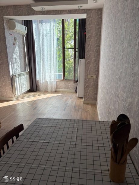 https://static.ss.ge/20261009/1_00ecd1cb-803a-4a80-af27-c8d72cb35f07_Thumb.jpg