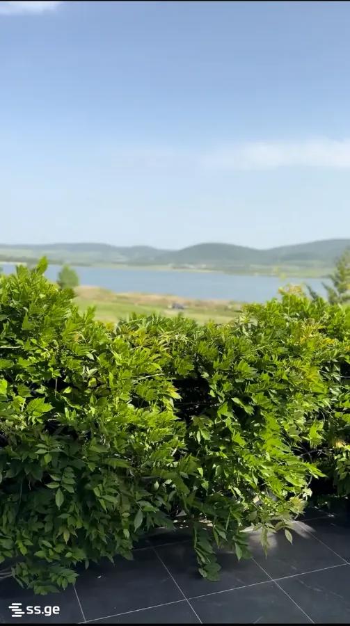 4 Room Private House For Sale view 5