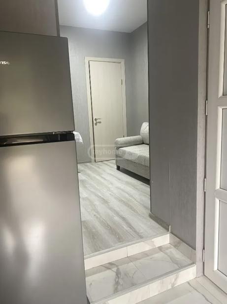 https://static.ss.ge/20261009/1_33ec1187-7cad-46dd-ac26-5729af13867f_Thumb.jpg