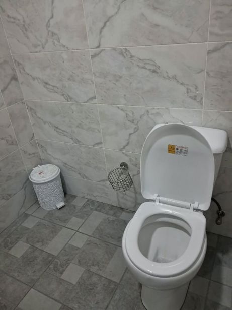 https://static.ss.ge/20261009/1_35e1a916-e417-4888-949f-8b702b096887_Thumb.jpg