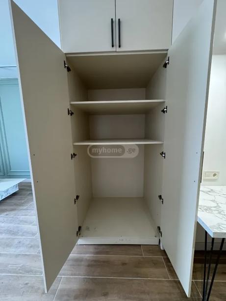 https://static.ss.ge/20261009/1_50989cd2-cae3-4f8c-8d30-fcae8fab884f_Thumb.jpg