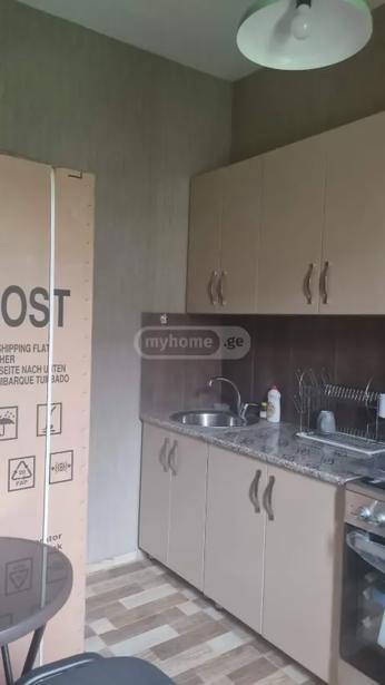 https://static.ss.ge/20261009/1_7d628fe5-3eb5-4042-ba1a-44a38750a5cb_Thumb.jpg