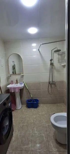 https://static.ss.ge/20261009/1_a1ba9fc7-0843-41dc-b6eb-6bca1ca07e6b_Thumb.jpg