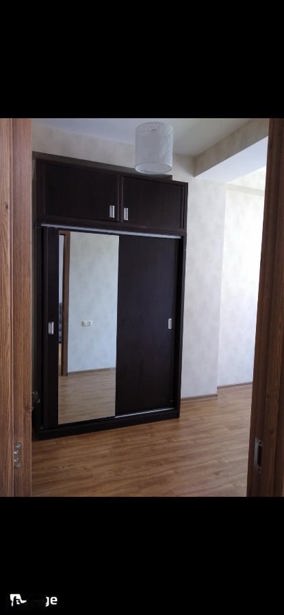 https://static.ss.ge/20261009/1_b619afff-c9d9-43d1-aed8-badaa9b1a0a8_Thumb.jpg