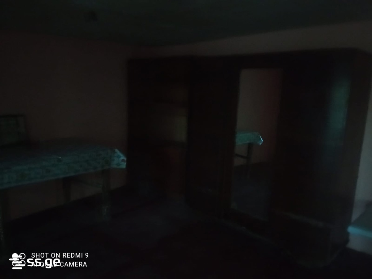 2 Room Private House For Sale view 4