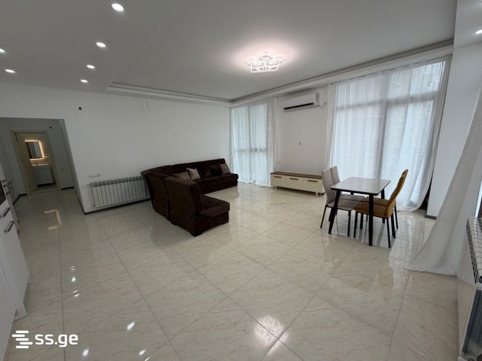 https://static.ss.ge/20261009/1_f31c498d-1902-468a-91f1-37dd30b5cc23_Thumb.jpg